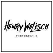 Henry Welisch Photography