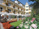 Hotel Dermuth in Pörtschach am Wörthersee