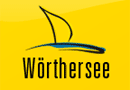 Woerthersee.com