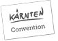 Kärnten Convention